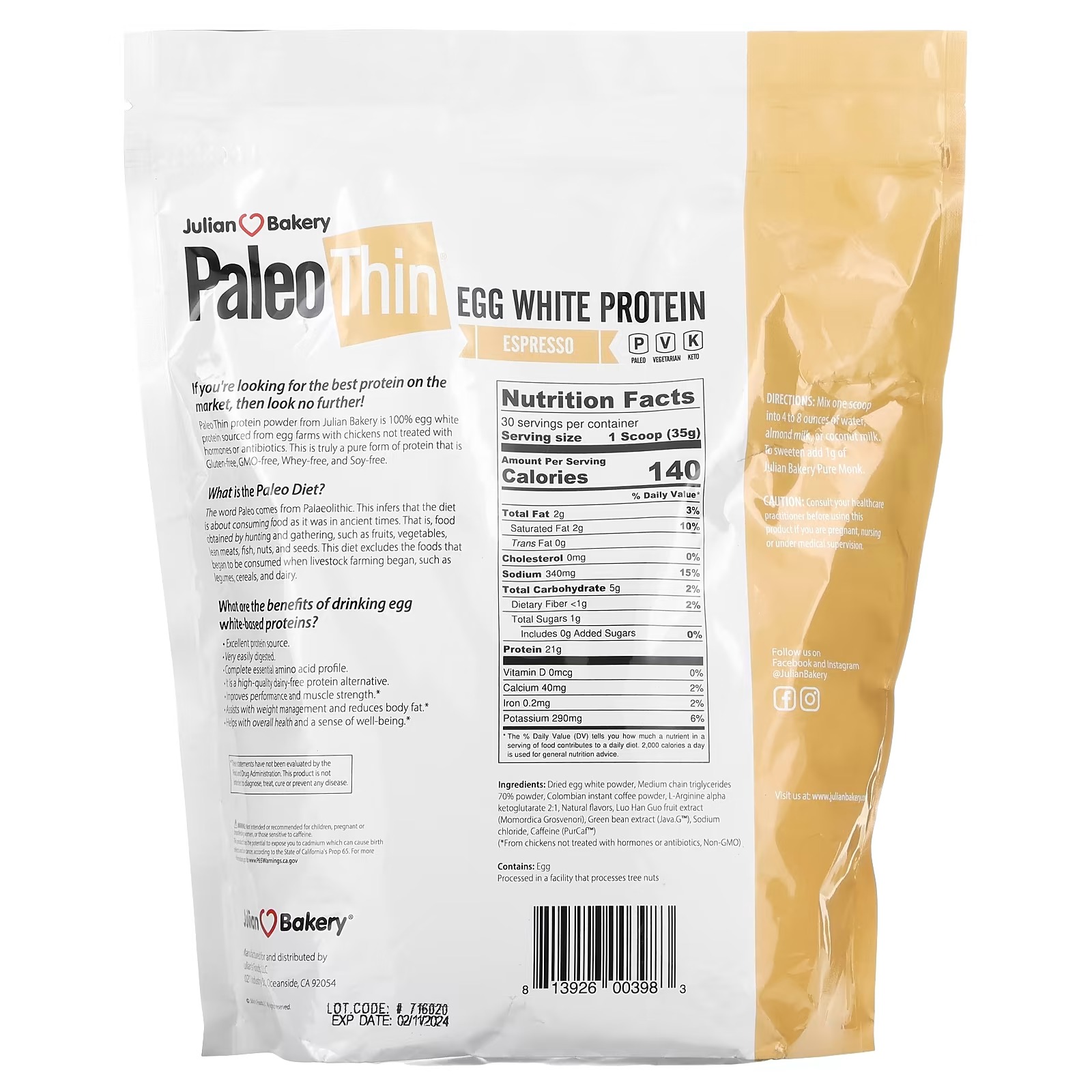 Julian-Bakery-Paleo-Thin-Egg-White-Protein-Espresso-2.31-lbs-1050-g_1.jpg