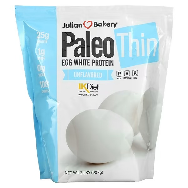 Julian-Bakery-Paleo-Thin-Egg-White-Protein-Unflavored-2-lbs-907-g.jpeg