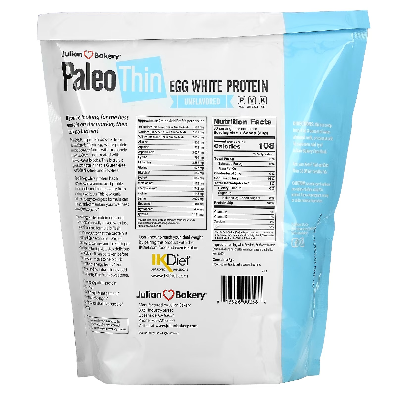 Julian-Bakery-Paleo-Thin-Egg-White-Protein-Unflavored-2-lbs-907-g_1.jpeg
