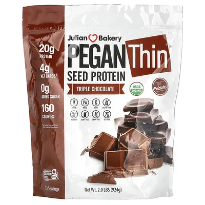 Julian-Bakery-Pegan-Thin-Seed-Protein-Triple-Chocolate-2-lbs-924-g.webp