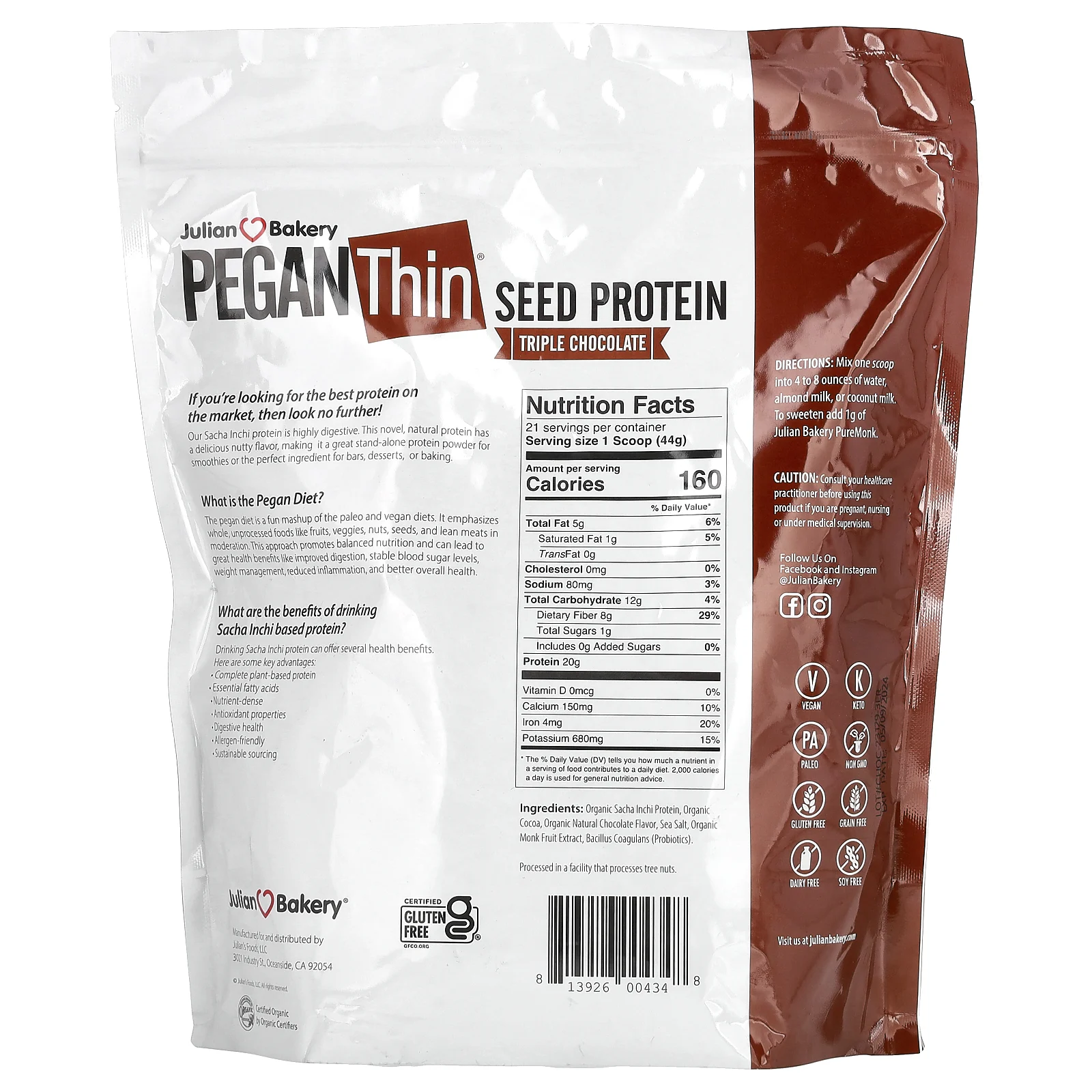 Julian-Bakery-Pegan-Thin-Seed-Protein-Triple-Chocolate-2-lbs-924-g1.webp