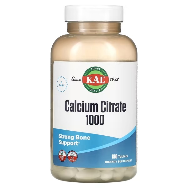 KAL-Calcium-Citrate-1000-180-Tablets.jpeg