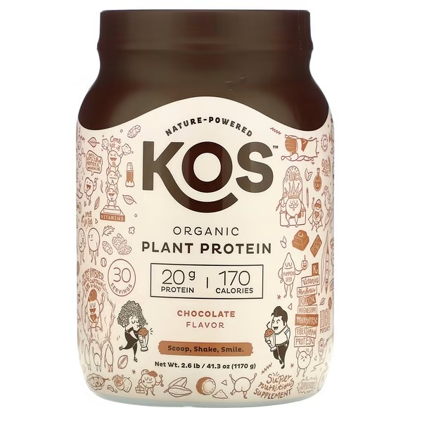 KOS-Organic-Plant-Protein-Chocolate-2.6-lb-1170-g.jpg