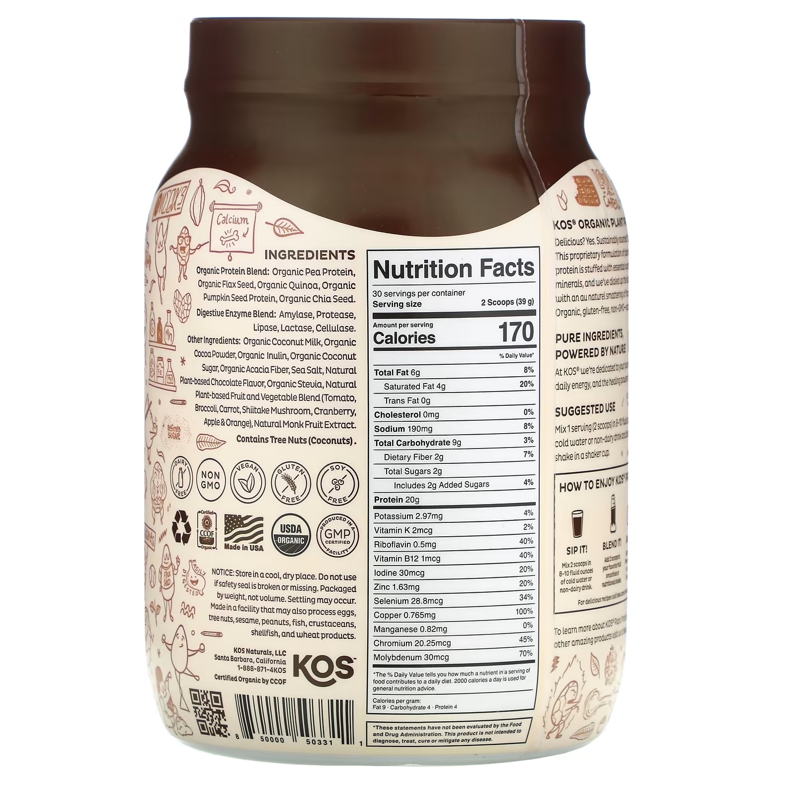 KOS-Organic-Plant-Protein-Chocolate-2.6-lb-1170-g_1.jpg