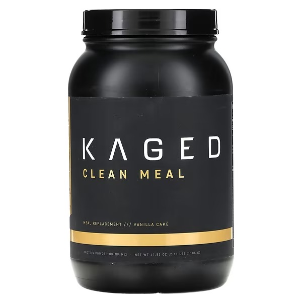 Kaged-Clean-Meal-Meal-Replacement-Vanilla-Cake-2.61-lb-1186-g.jpg