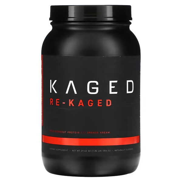 Kaged-PRE-KAGED-Post-Workout-Protein-Orange-Kream-1.84-lb-834-g.jpg