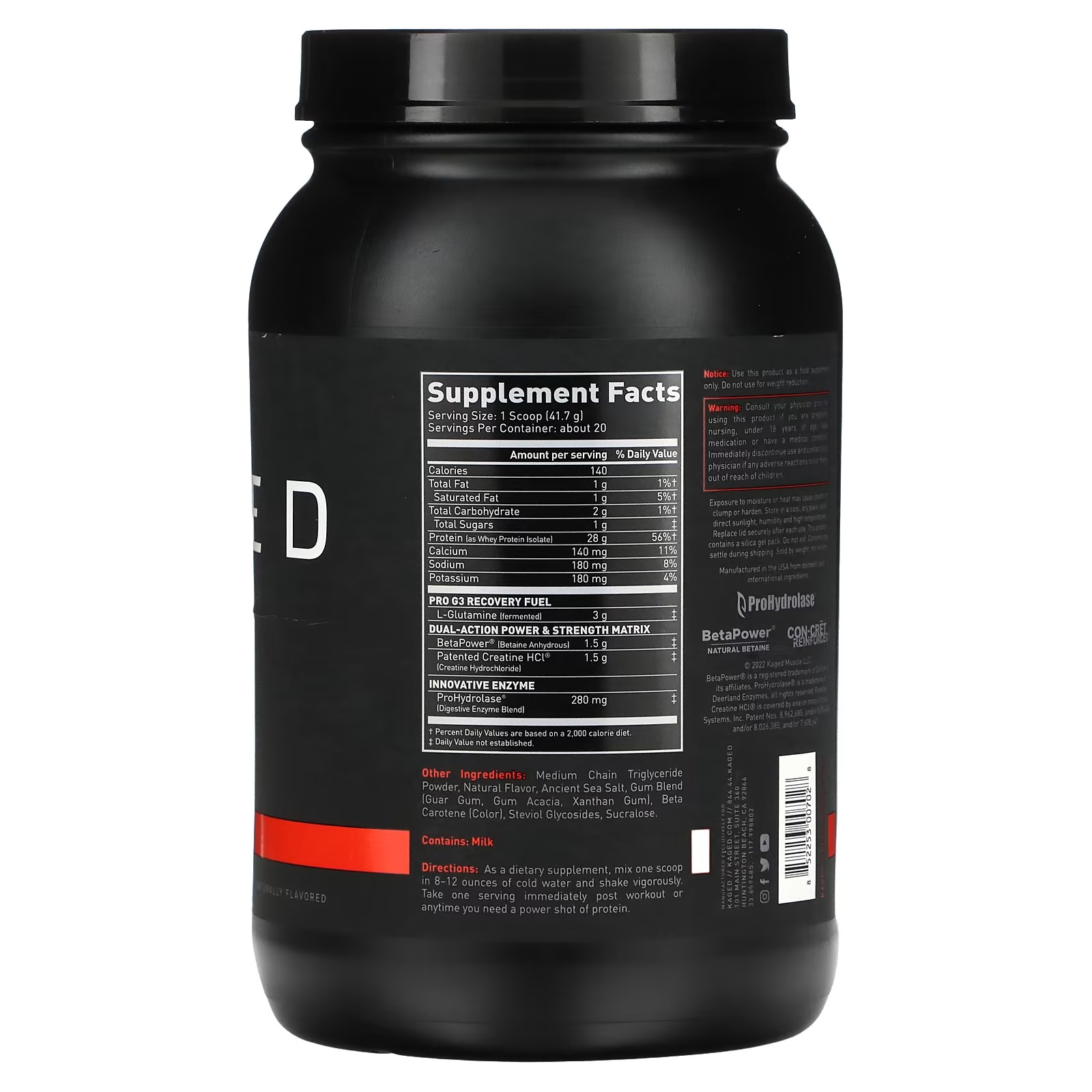 Kaged-PRE-KAGED-Post-Workout-Protein-Orange-Kream-1.84-lb-834-g1.jpg