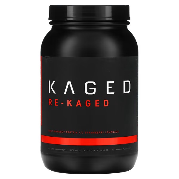 Kaged-Re-Kaged-Post-Workout-Protein-1.83-lb-830-g.jpg