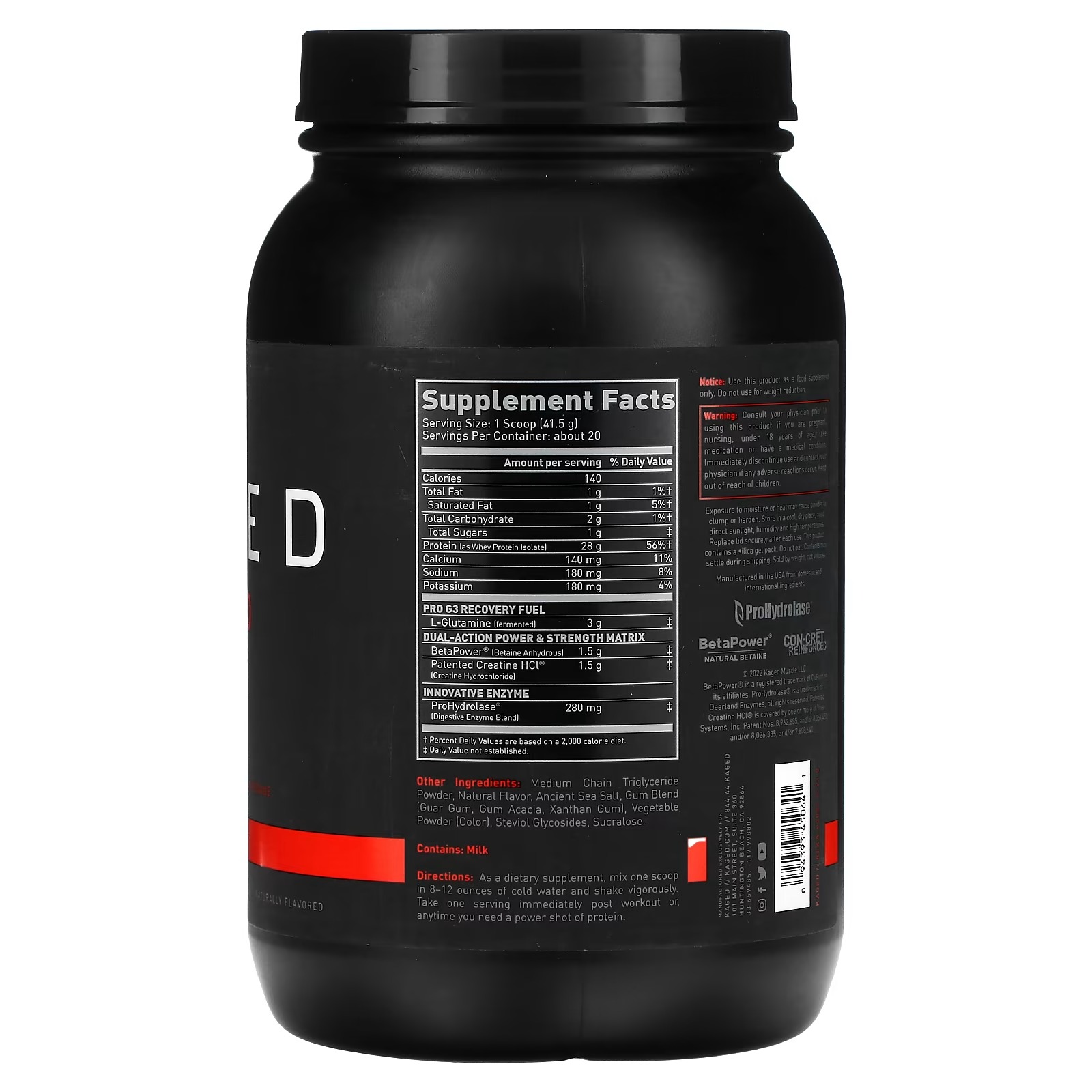 Kaged-Re-Kaged-Post-Workout-Protein-1.83-lb-830-g1.jpg