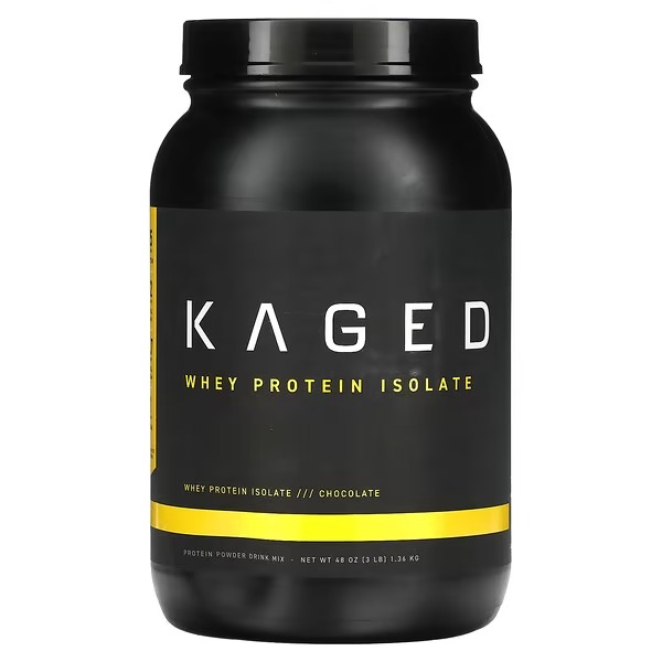 Kaged-Whey-Protein-Isolate-Chocolate-3-lb-1.36-kg.jpg