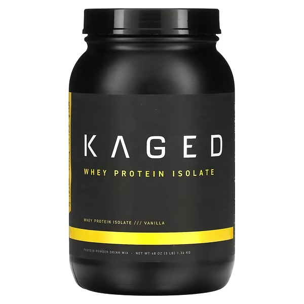 Kaged-Whey-Protein-Isolate-Vanilla-3-lb-1.36-kg.jpg
