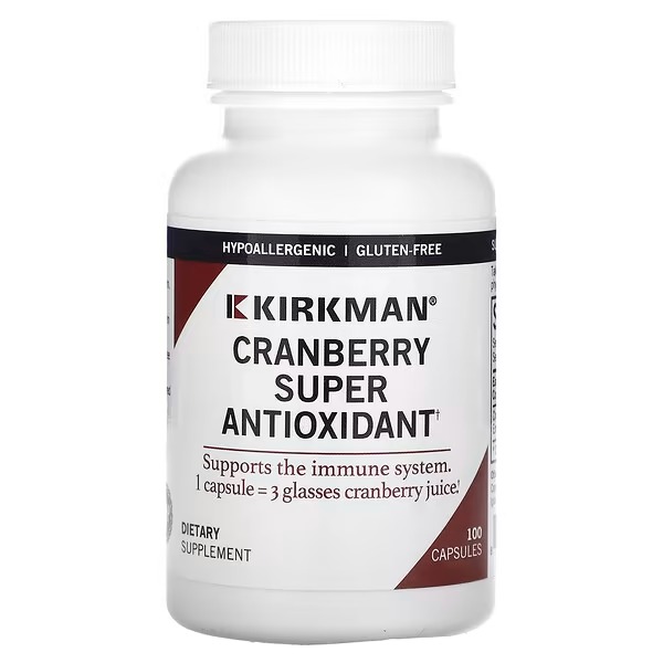 Kirkman-Labs-Cranberry-Super-Antioxidant-100-Capsules.jpeg