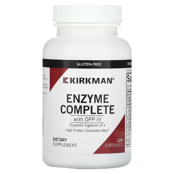 Kirkman-Labs-Enzyme-Complete-With-DPP-IV-120-Capsules.jpeg