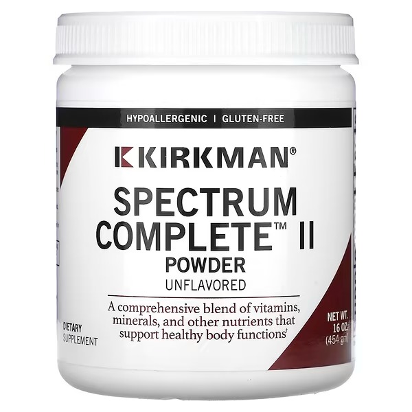 Kirkman-Labs-Spectrum-Complete-II-Powder-Unflavored-16-oz-454-gm.jpeg
