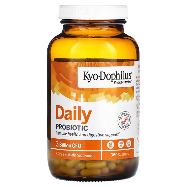Kyolic-Kyo-Dophilus-Daily-Probiotic-3-Billion-CFU-360-Capsules.jpeg
