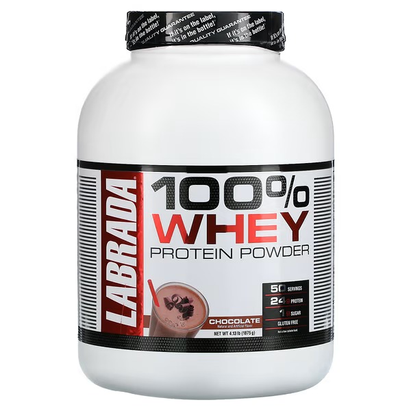 Labrada-Nutrition-100-Whey-Protein-Chocolate-4.13-lb-1875-g.jpg