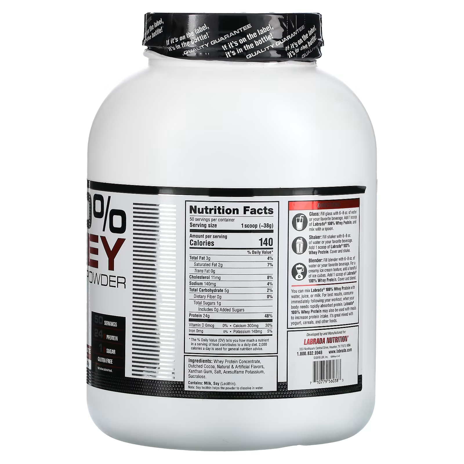 Labrada-Nutrition-100-Whey-Protein-Chocolate-4.13-lb-1875-g_1.jpg