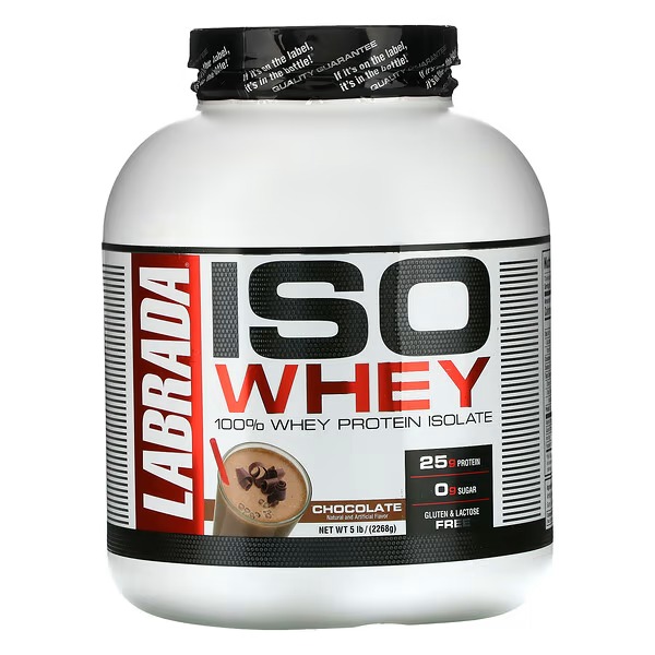 Labrada-Nutrition-ISO-Whey-100-Whey-Protein-Isolate-Chocolate-5-lb-2268-g.jpeg