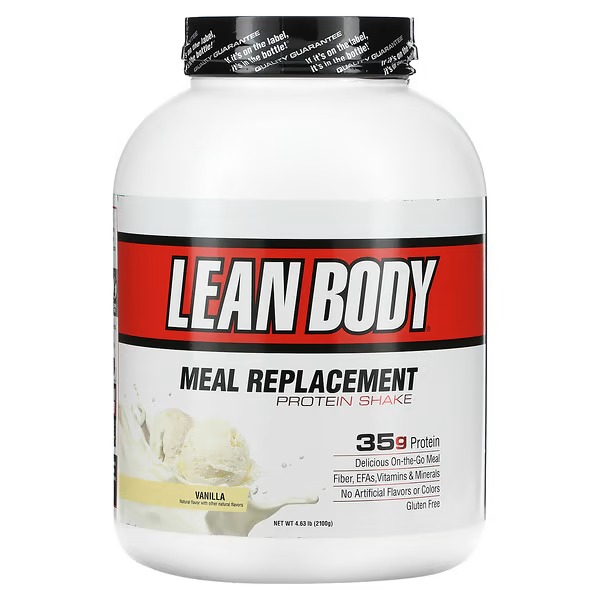 Labrada-Nutrition-Lean-Body-Meal-Replacement-Protein-Shake-Vanilla-4.63-lb-2100-g.jpg