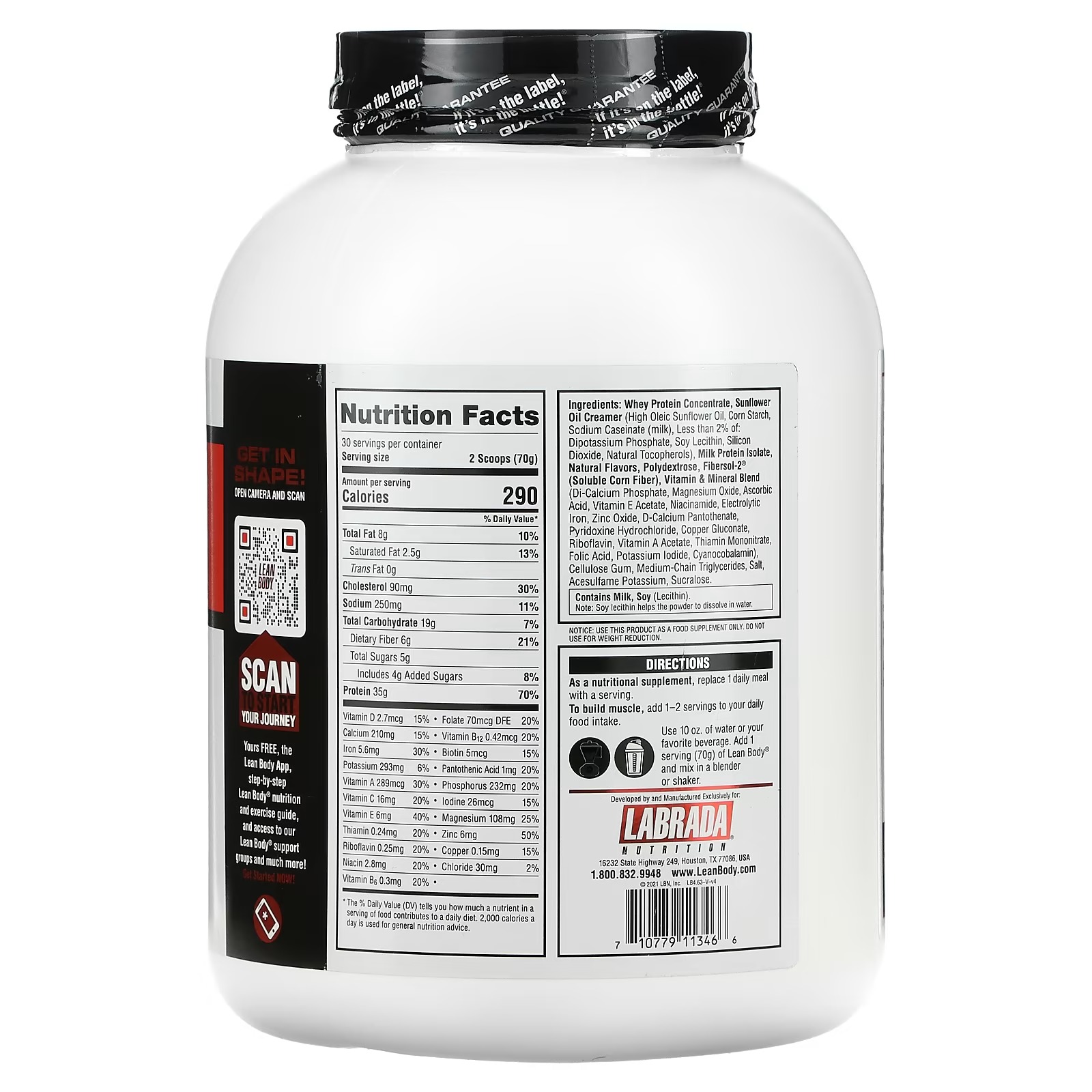 Labrada-Nutrition-Lean-Body-Meal-Replacement-Protein-Shake-Vanilla-4.63-lb-2100-g_1.jpg