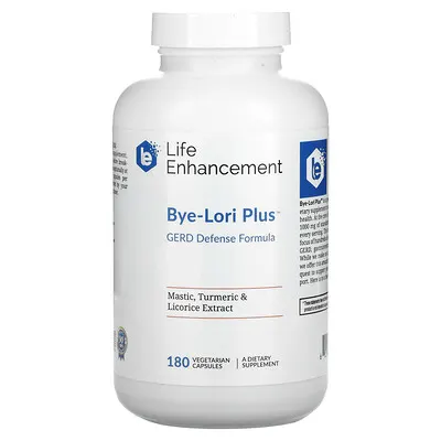 Life-Enhancement-Bye-Lori-Plus-180-Vegetarian-Capsules.webp