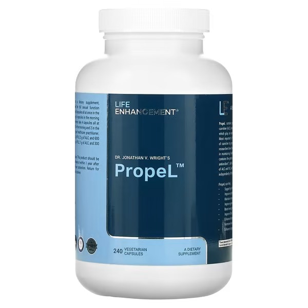 Life-Enhancement-PropeL-240-Vegetarian-Capsules.jpeg