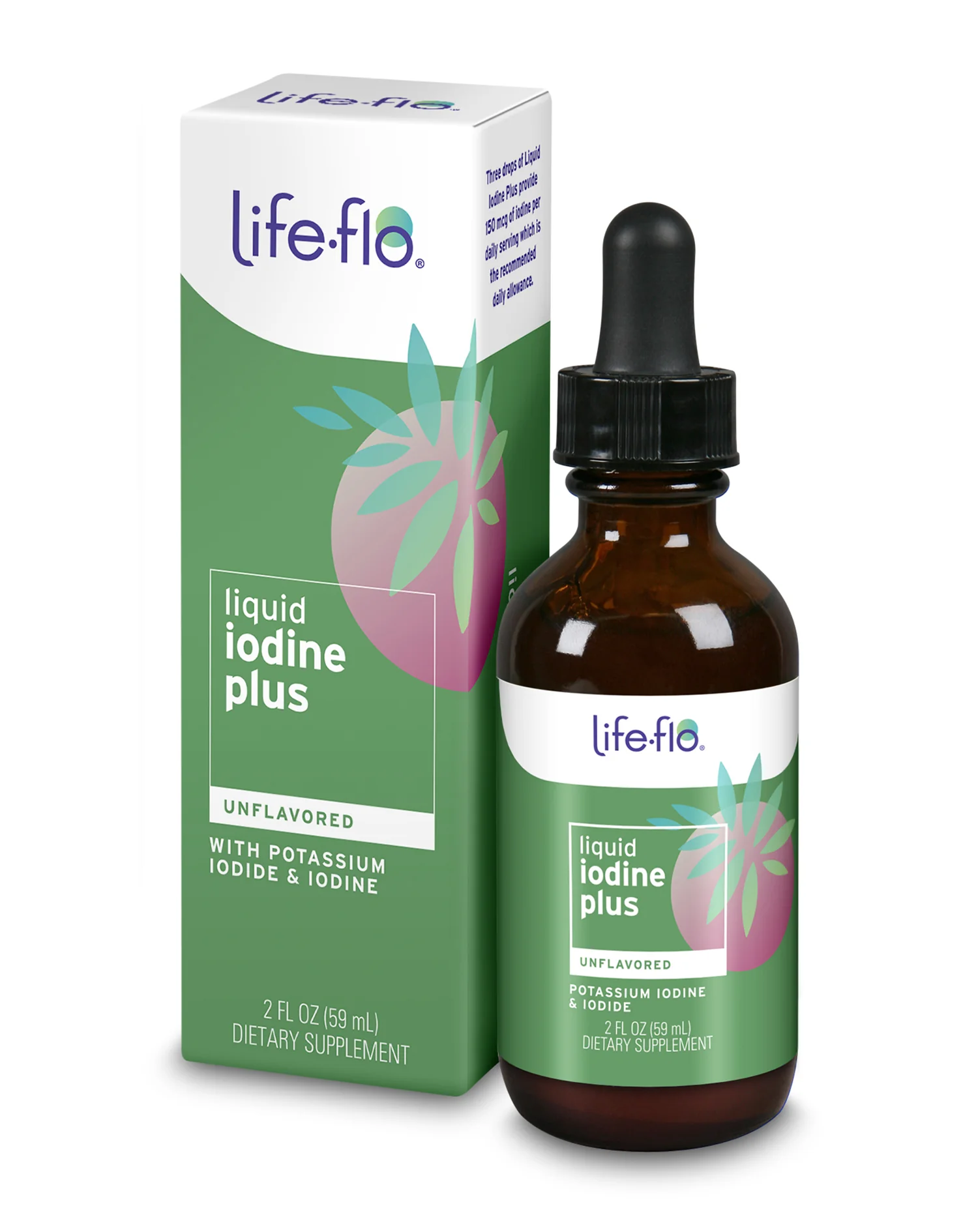 Liquid-Iodine-Plus-Unflavored-2