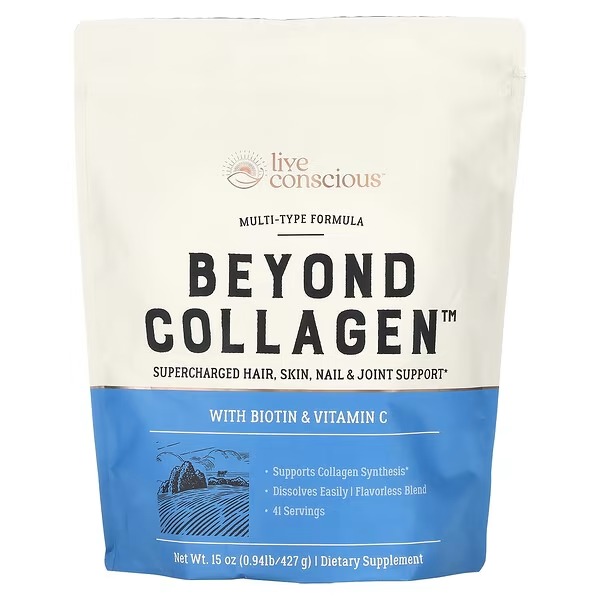 Live-Conscious-Beyond-Collagen-With-Biotin-Vitamin-C-15-oz-427-g.jpeg