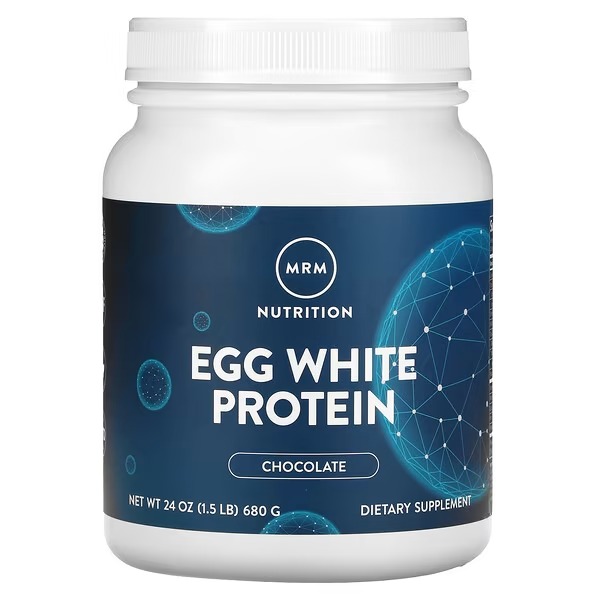 MRM-Nutrition-Egg-White-Protein-Chocolate-1.5-lbs-680-g.jpg
