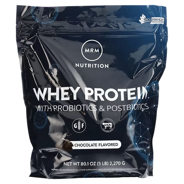 MRM-Nutrition-Whey-Protein-with-Probiotics-Postbiotics-Chocolate-5-lb-2270-g.jpeg