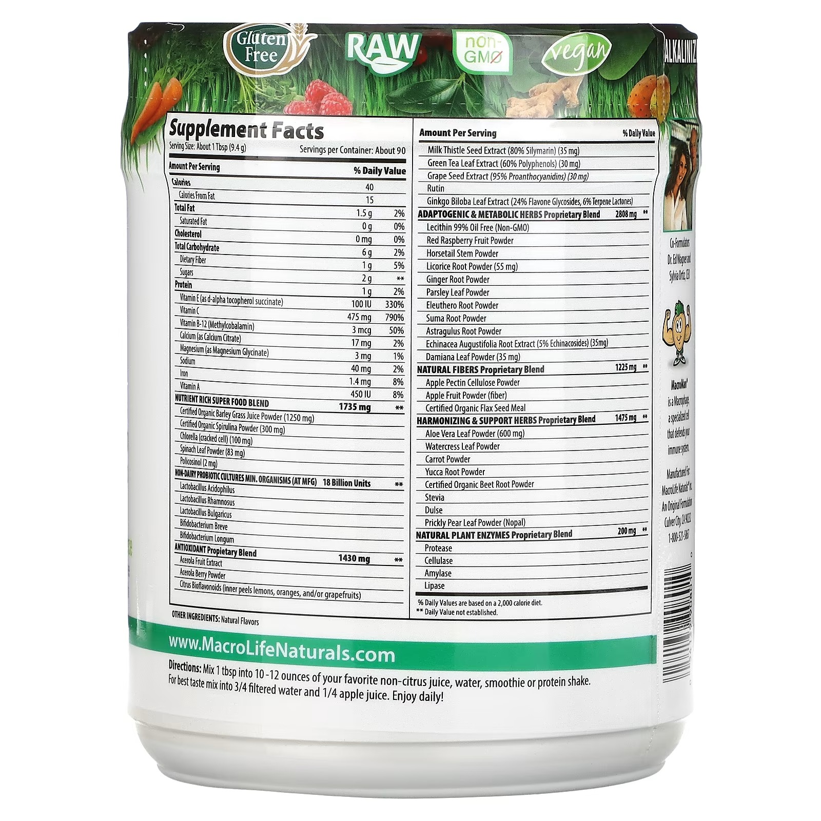 Macrolife-Naturals-Macro-Greens-Superfood-30-oz-850-g_1.jpeg