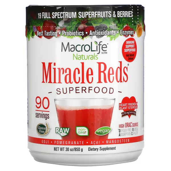 Macrolife-Naturals-Miracle-Reds-Superfood-Goji-Pomegranate-Acai-Mangosteen-30-oz-850-g.jpeg