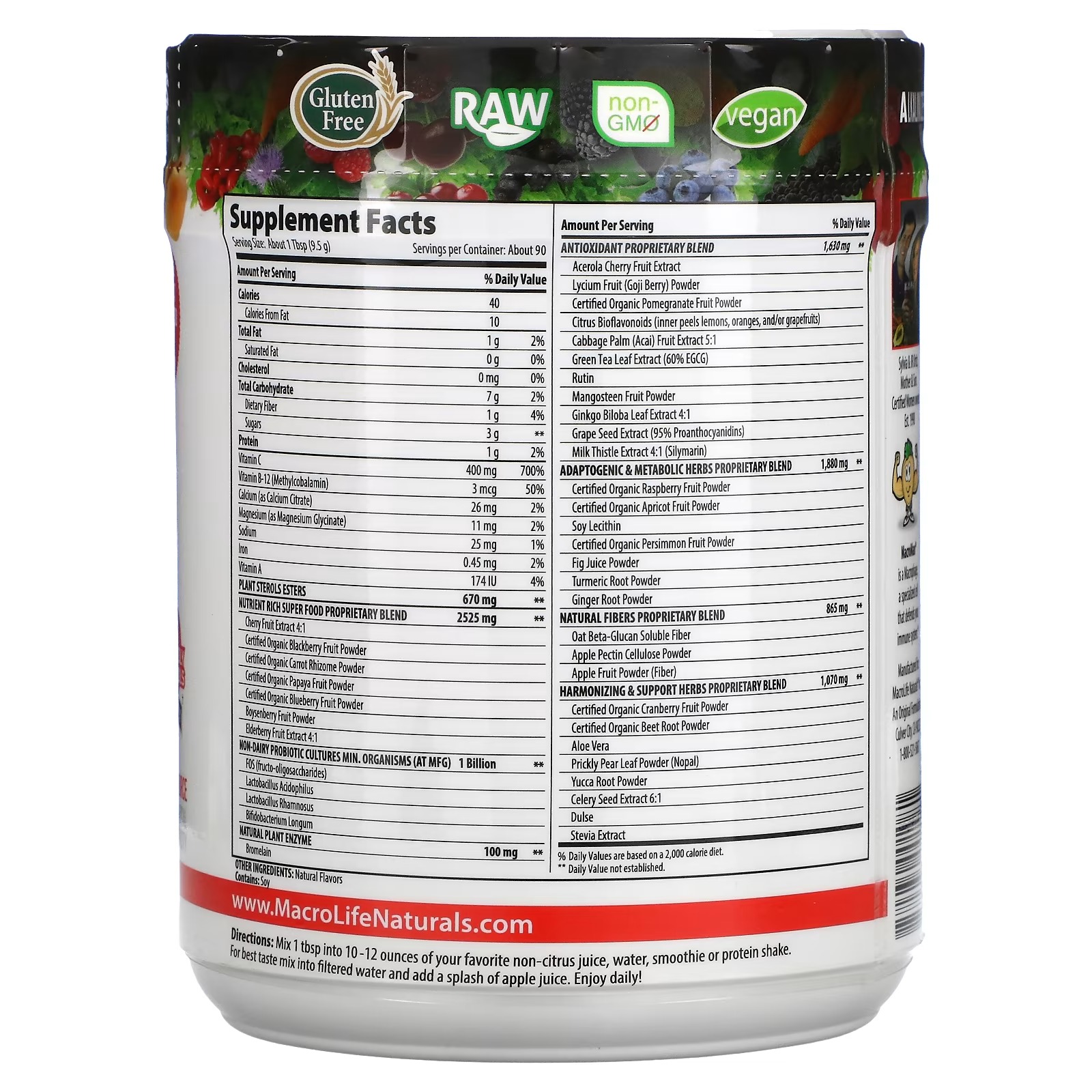 Macrolife-Naturals-Miracle-Reds-Superfood-Goji-Pomegranate-Acai-Mangosteen-30-oz-850-g_1.jpeg