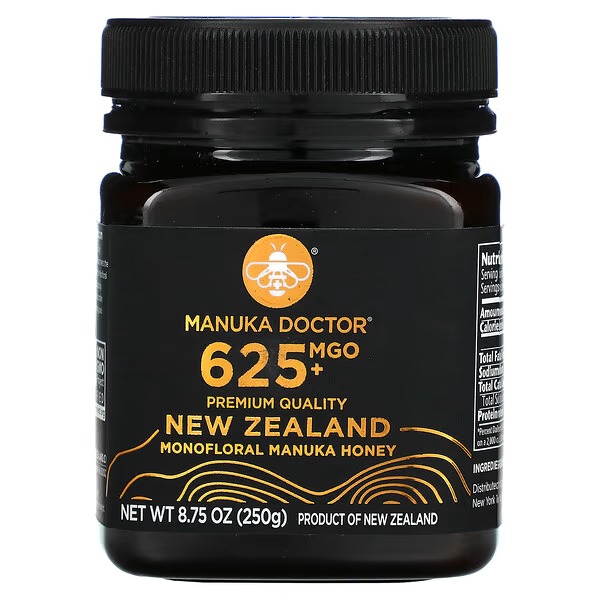 Manuka-Doctor-Manuka-Honey-Monofloral-MGO-625-8.75-oz-250-g.jpg