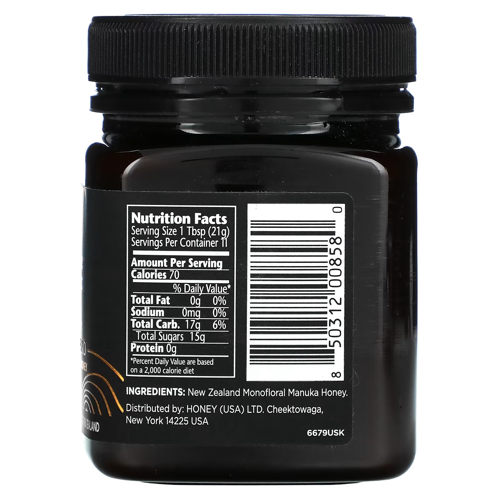 Manuka-Doctor-Manuka-Honey-Monofloral-MGO-625-8.75-oz-250-g1.jpg