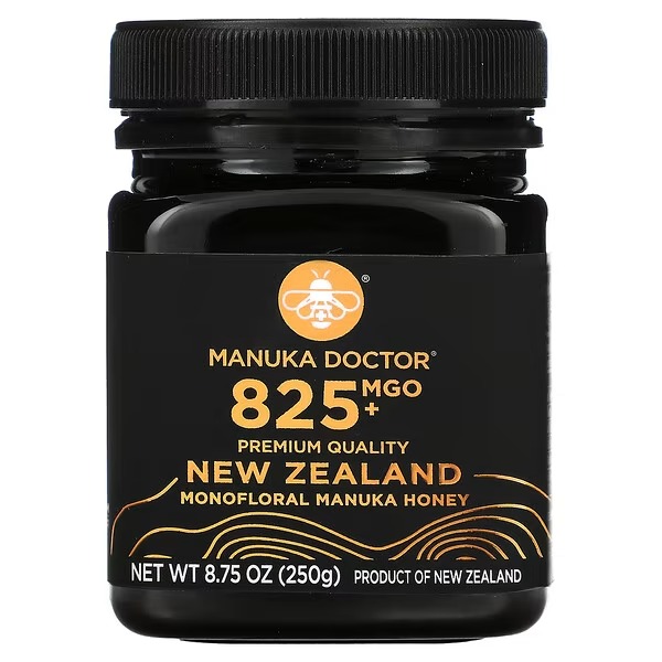 Manuka-Doctor-Manuka-Honey-Monofloral-MGO-825-8.75-oz-250-g.jpg