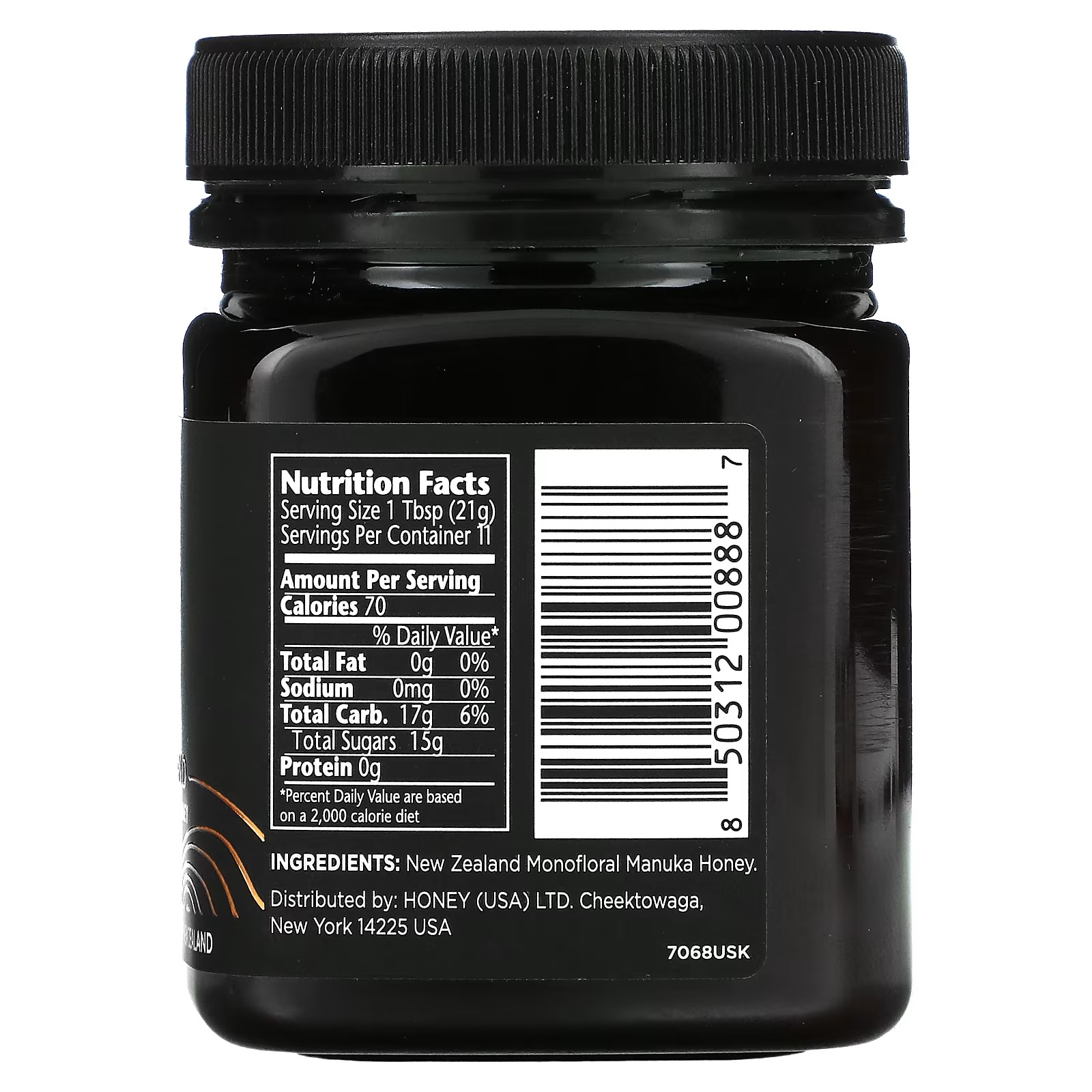Manuka-Doctor-Manuka-Honey-Monofloral-MGO-825-8.75-oz-250-g_1.jpg