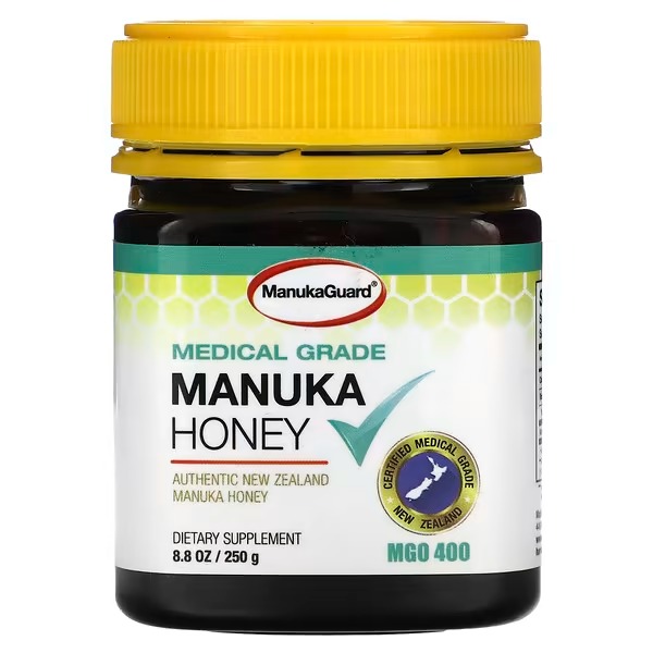 ManukaGuard-Medical-Grade-Manuka-Honey-MGO-400-8.8-oz-250-g.jpg
