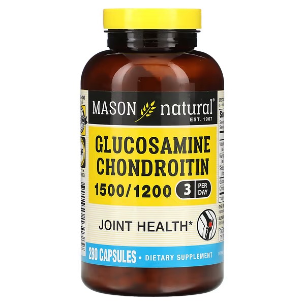 Mason-Natural-Glucosamine-Chondroitin-280-Capsules.jpeg