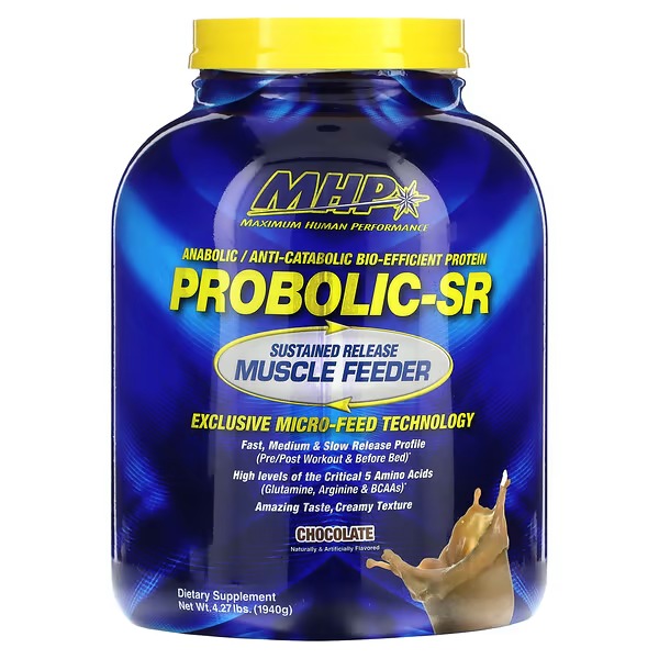 Maximum-Human-Performance-LLC-Probolic-SR-Chocolate-4.27-lbs-1949-g.jpg