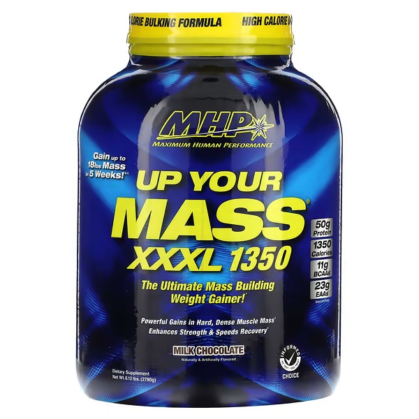 Maximum-Human-Performance-LLC-Up-Your-Mass-XXXL-1350-Milk-Chocolate-6.12-lbs-2780-g.jpg