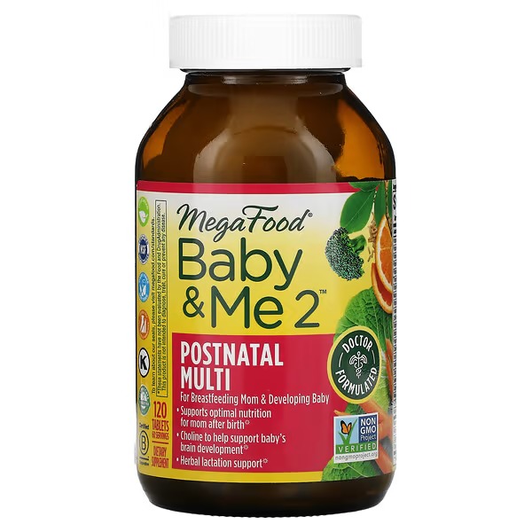 MegaFood-Baby-Me-2-Postnatal-Multi-120-Tablets.jpeg