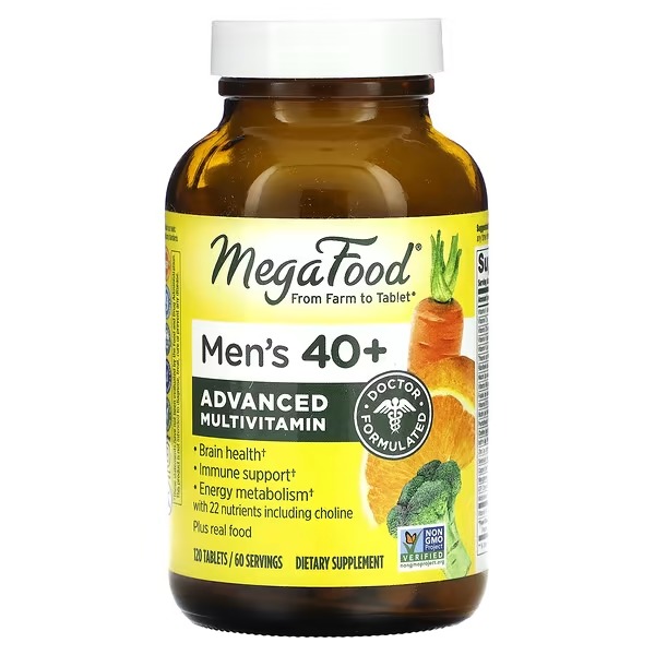 MegaFood-Mens-40-Advanced-Multivitamin-120-Tablets.jpeg