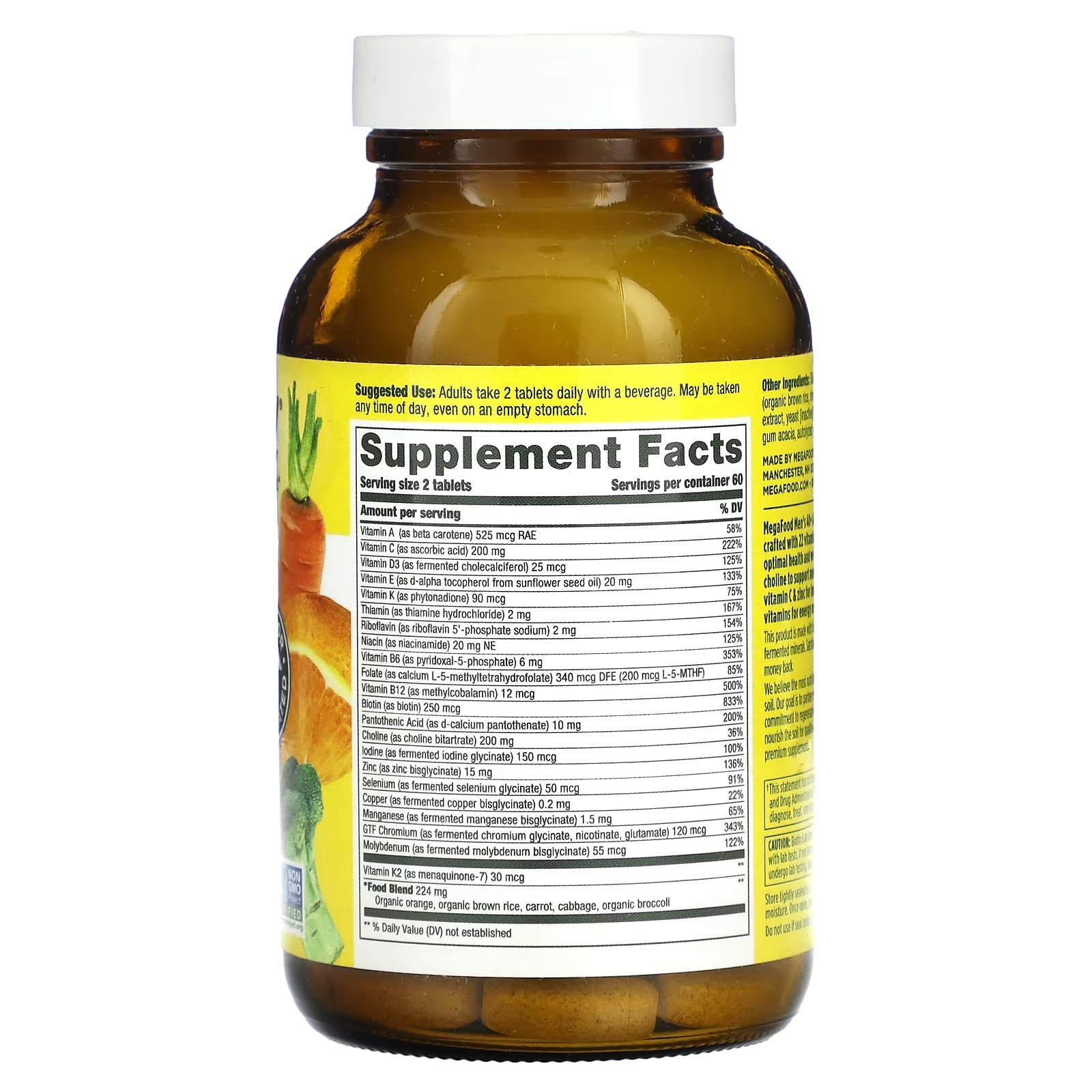 MegaFood-Mens-40-Advanced-Multivitamin-120-Tablets1.jpeg