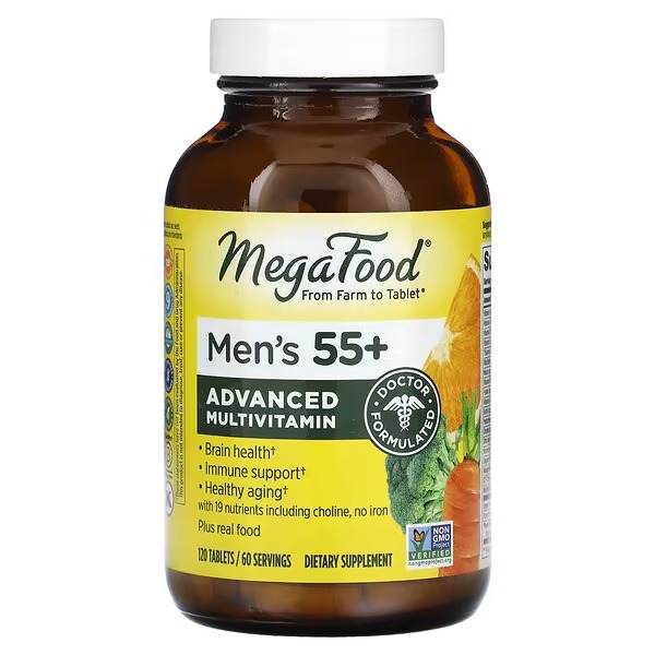 MegaFood-Mens-55-Advanced-Multivitamin-120-Tablets.jpeg