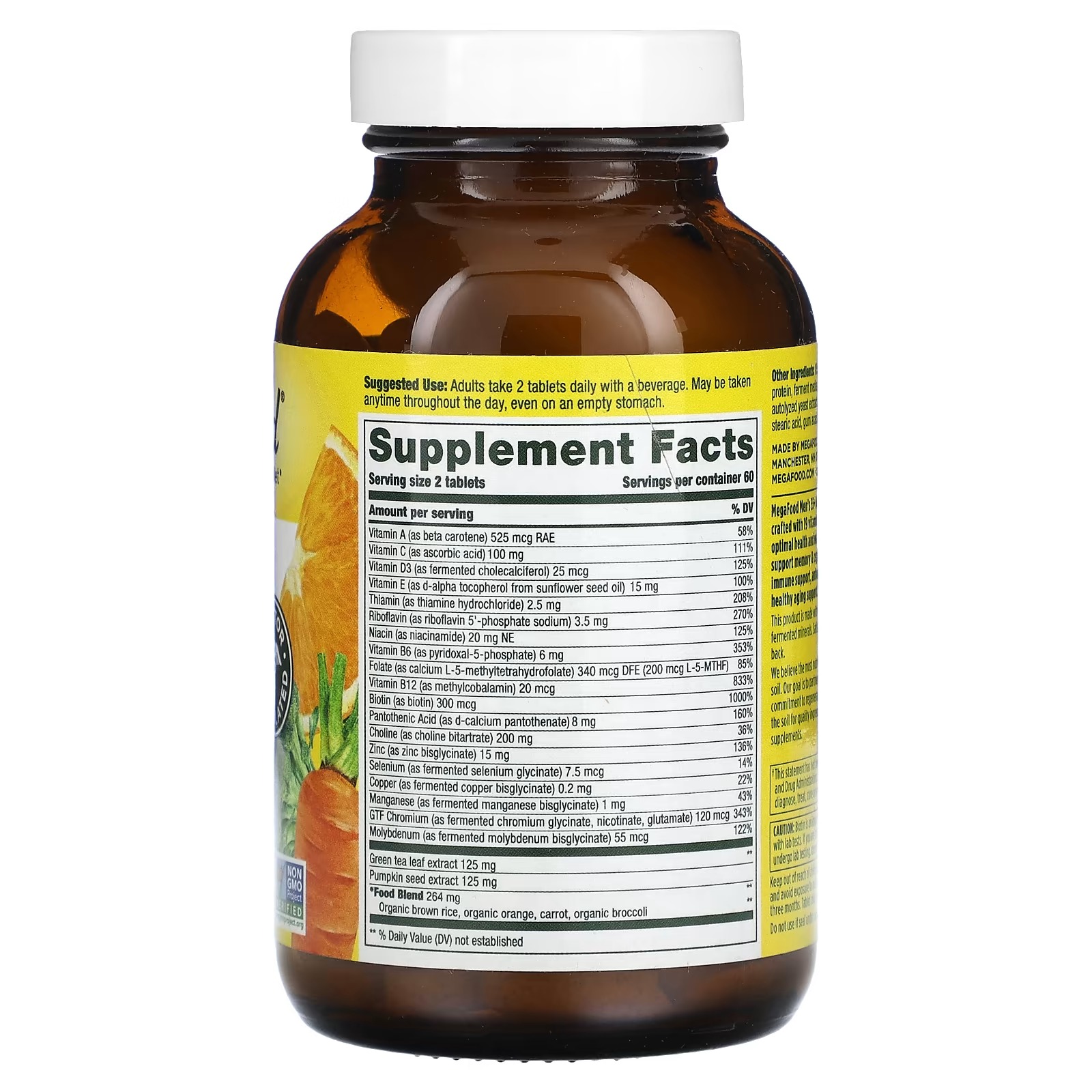 MegaFood-Mens-55-Advanced-Multivitamin-120-Tablets1.jpeg