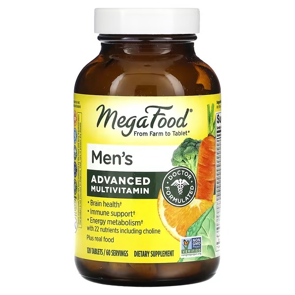 MegaFood-Mens-Advanced-Multivitamin-120-Tablets.jpeg