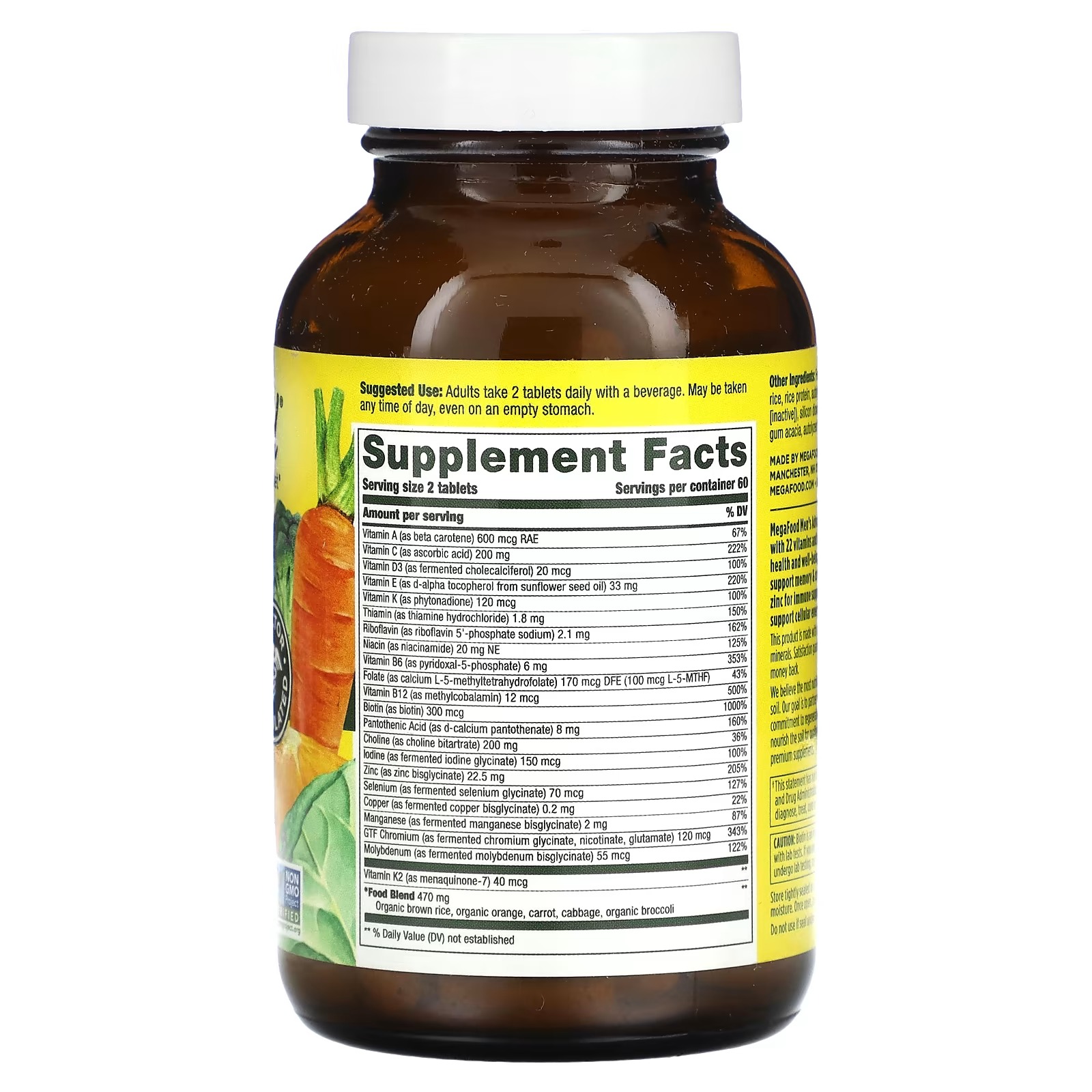 MegaFood-Mens-Advanced-Multivitamin-120-Tablets1.jpeg