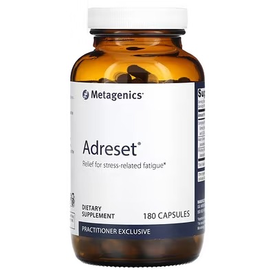 Metagenics-Adreset-180-Capsules.jpeg