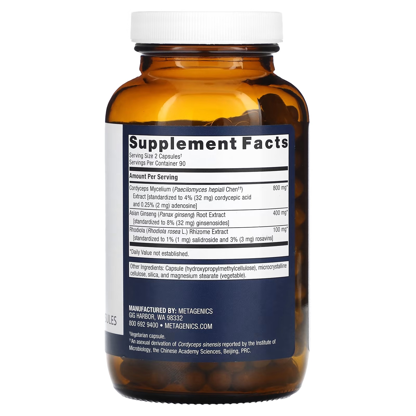 Metagenics-Adreset-180-Capsules_1.jpeg